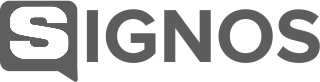 Signos Consultora de Marketing y Tecnología